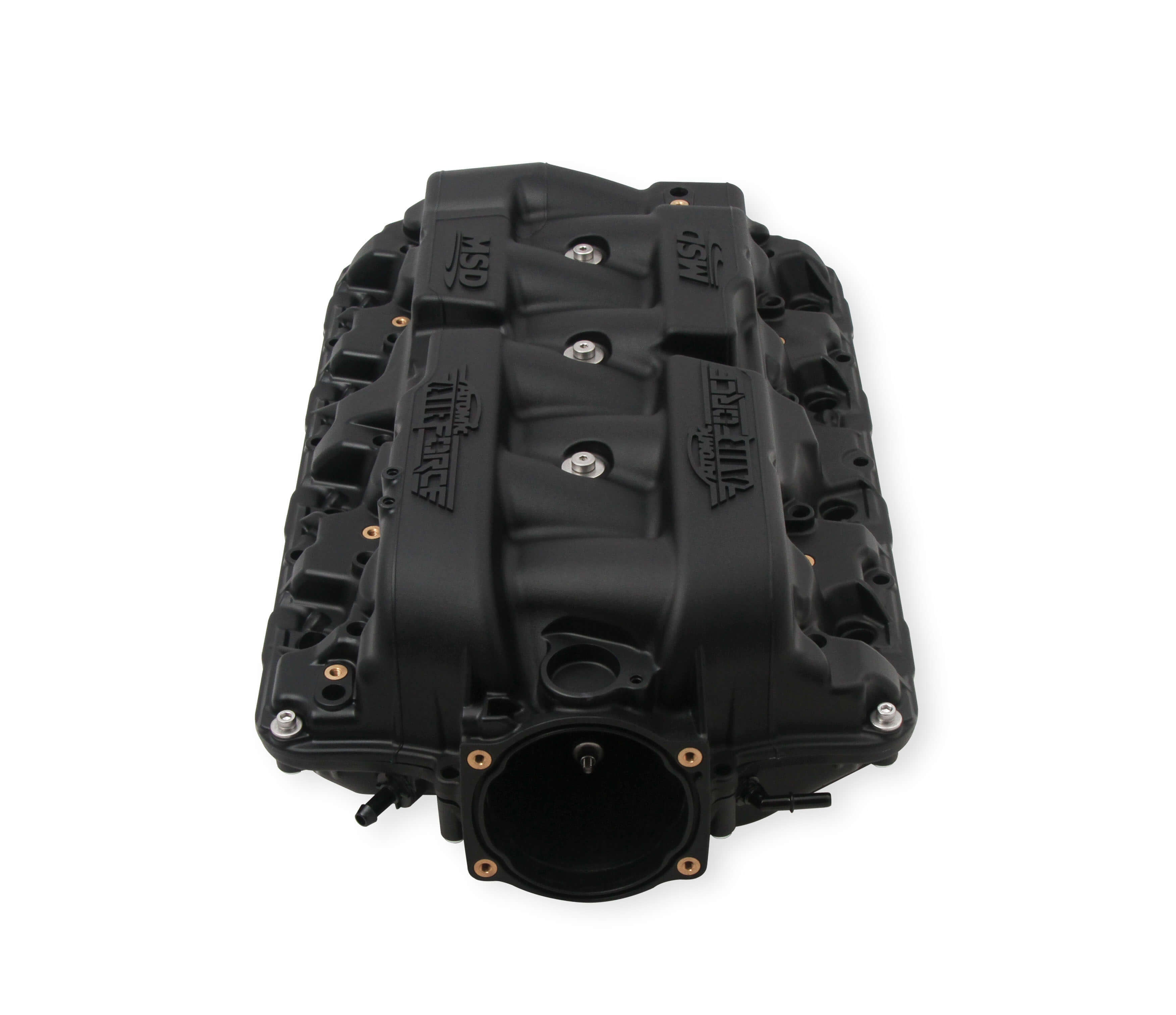 Atomic AirForce LS1/LS2/ LS6 Intake Manifold Intake Manifolds MSD