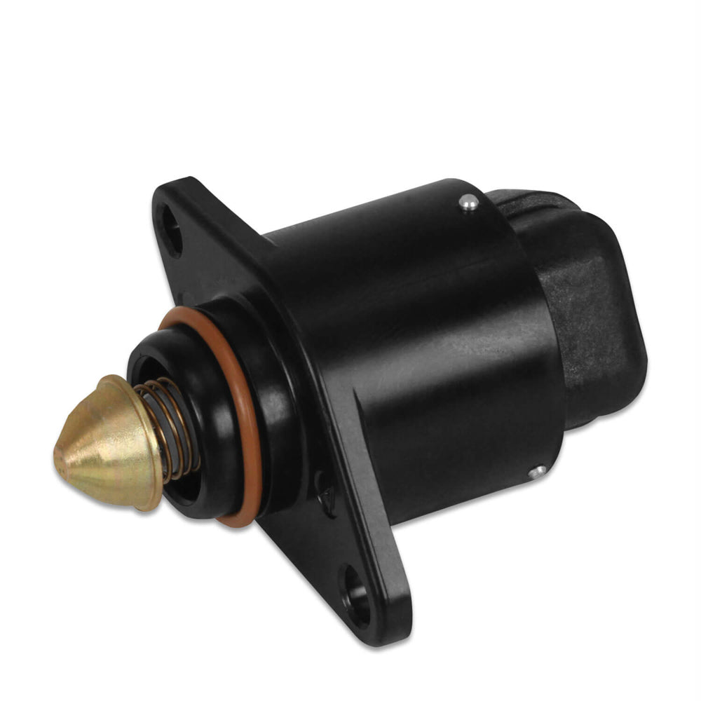 IAC Motor Sniper 2 TBI & Atomic MSD