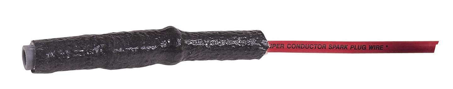 Pro-Boot Guard Exhaust, Mufflers & Tips MSD