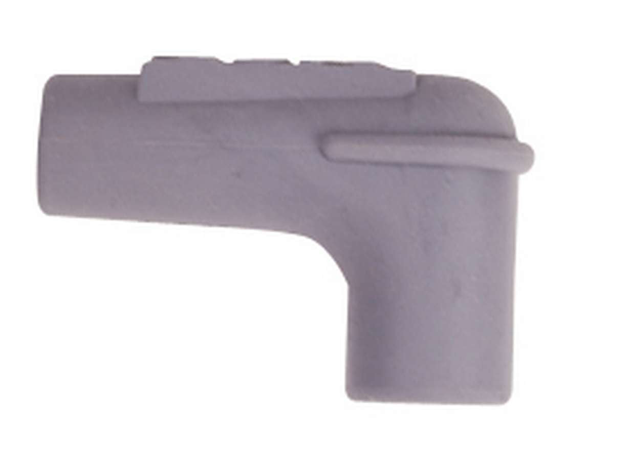 MSD90 Degree Spark Plug Boots - 100pcs. Spark Plug Boots MSD