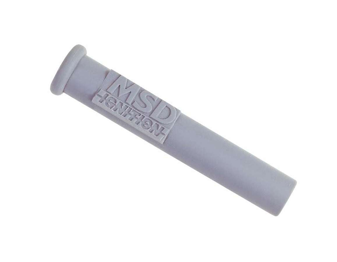 Multi Angle Plug Wire Boots - 100pk Spark Plug Boots MSD