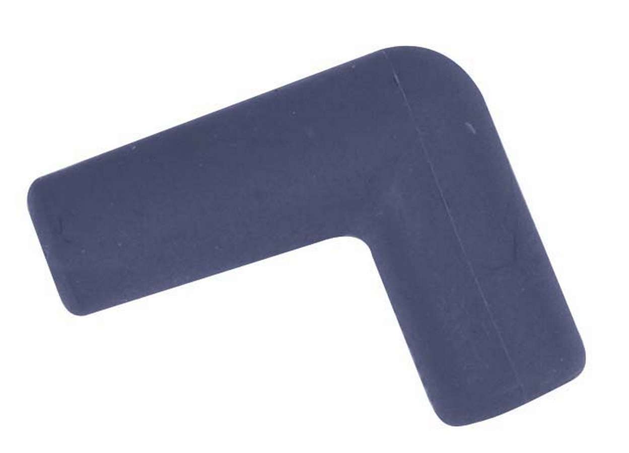 MSDSpark Plug Wire Boots - 90 Degree (50pk) Spark Plug Wire Terminals MSD