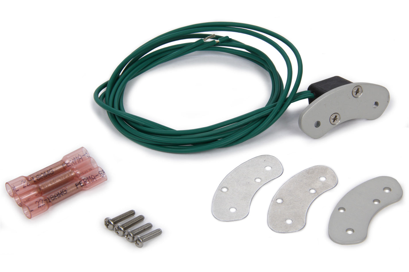 Trigger Pickup - Total Loss Crank Trigger Pickups MSD