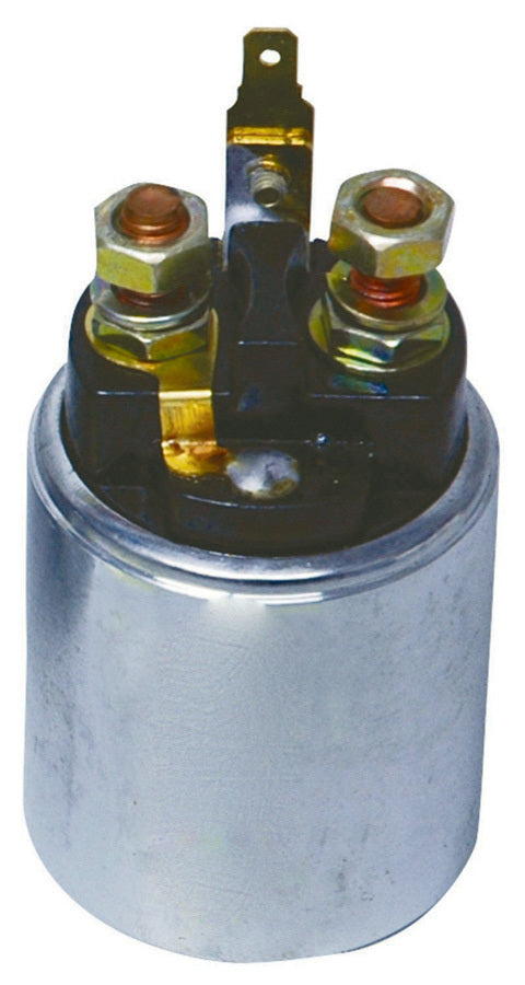 Starter Solenoid - For 5090/5095 Starter Solenoids and Components MSD