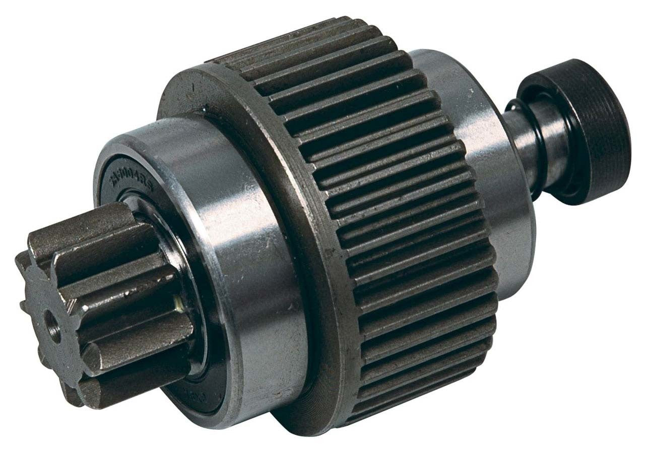 Gear Clutch Drive Assy. 5090/5095/5096 Starter Components MSD