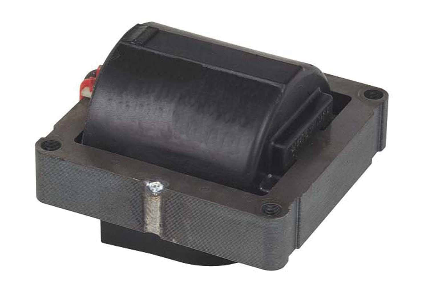 Street Fire HEI Internal Coil Ignition Coils MSD