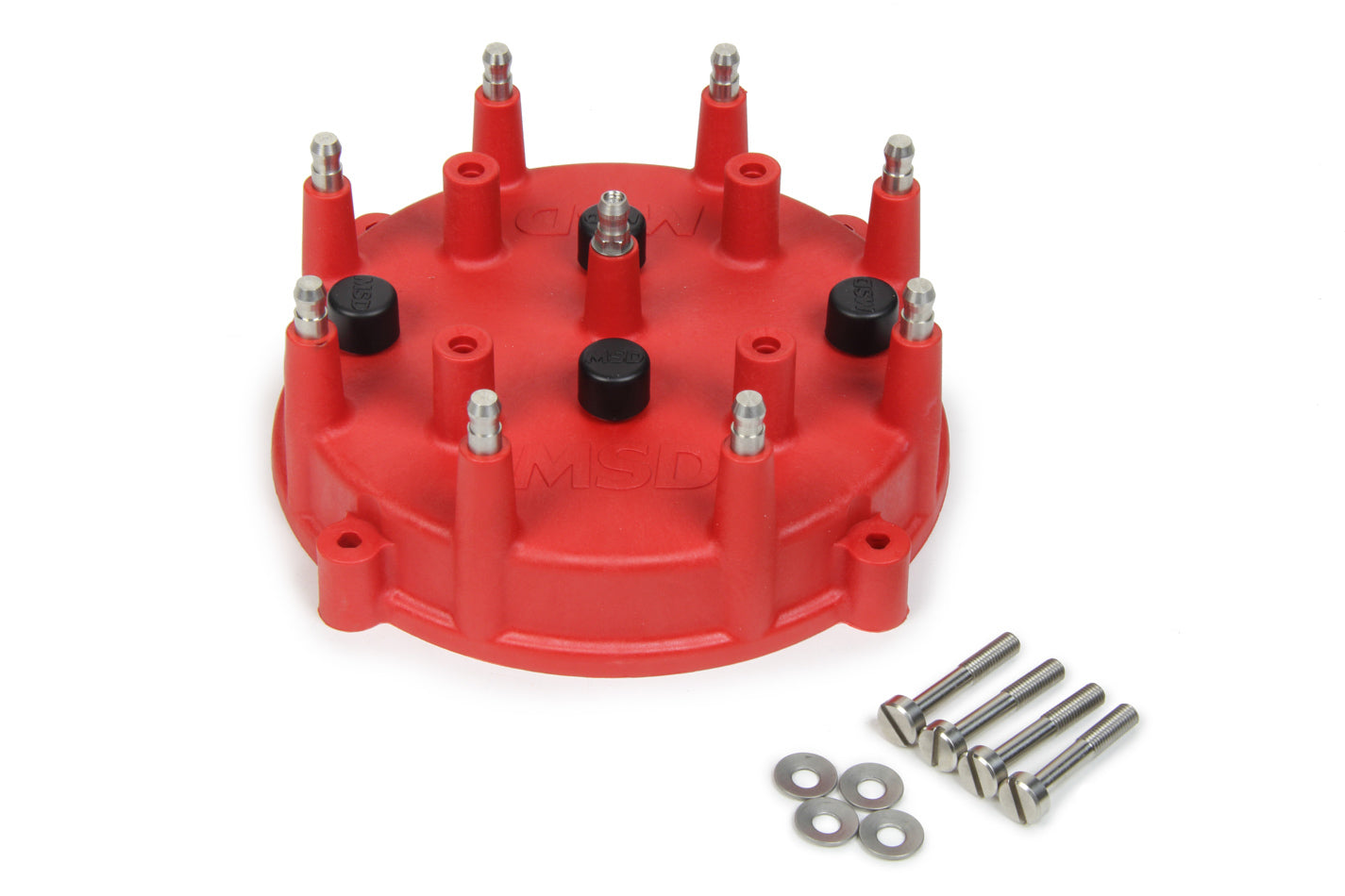 Replacement Cap Distributor Caps MSD