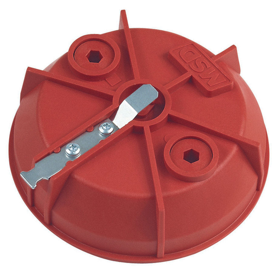Replacement Rotor Distributor Rotors MSD