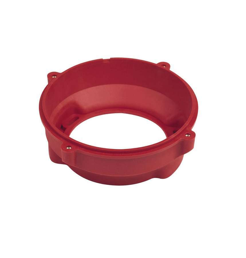 Replacement Base - Pro Mag Pro Cap Distributor Cap Adapters MSD