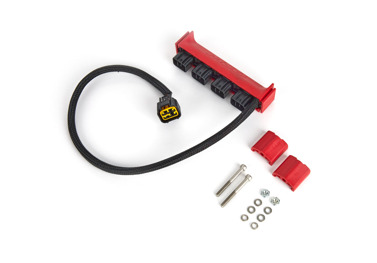 Can-Bus Bridge Connector Electrical Junction Blocks MSD