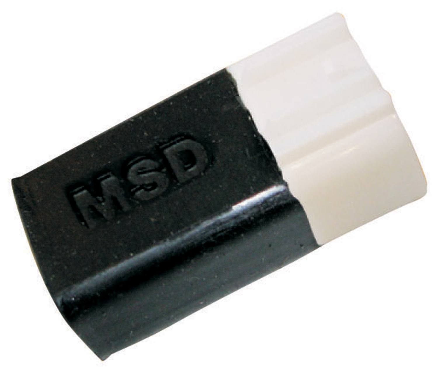 CAN-Bus Termination Cap - Power Grid Data Cables MSD