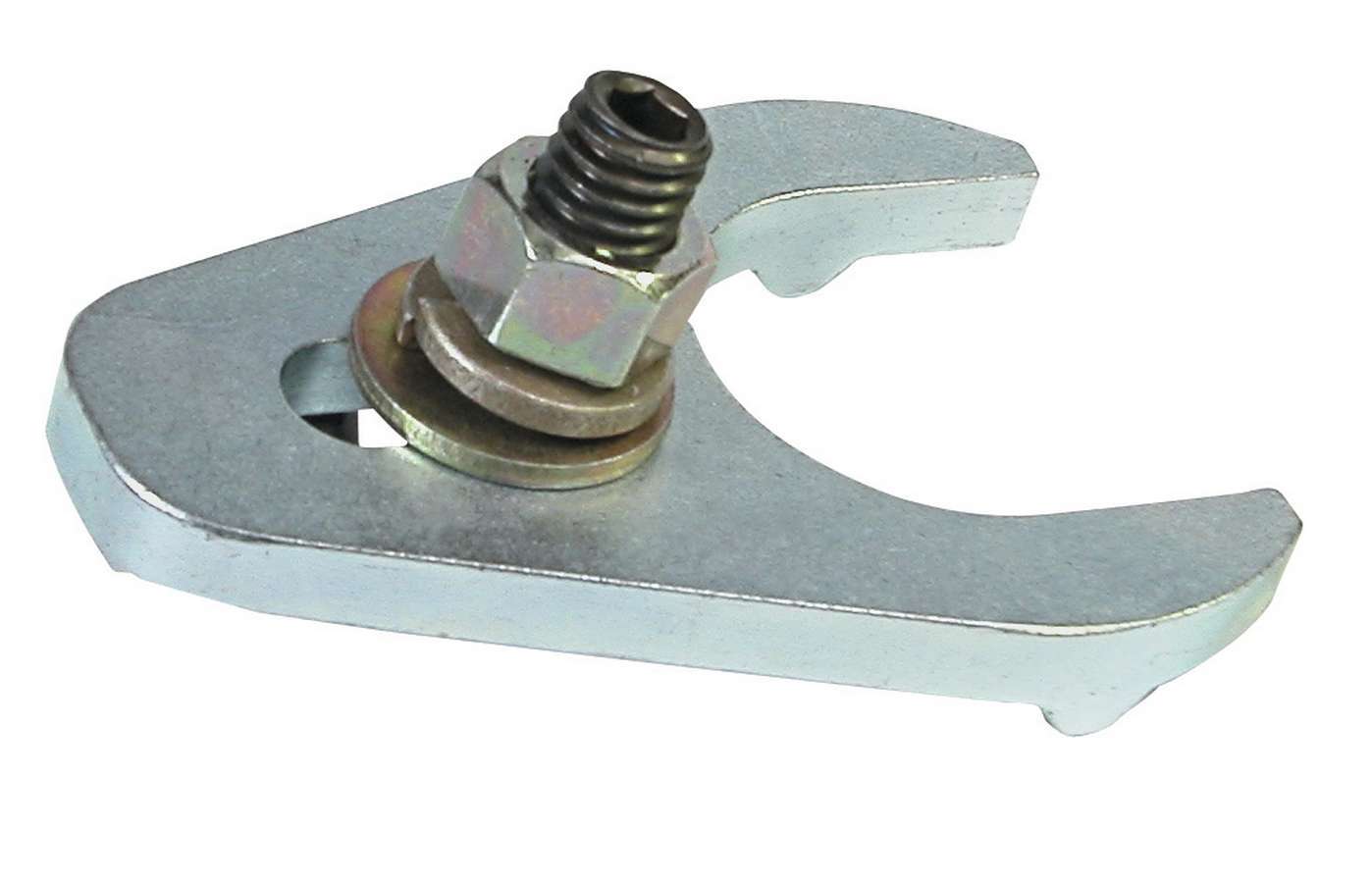 MSDMag Clamp for #7908 Magneto Components MSD
