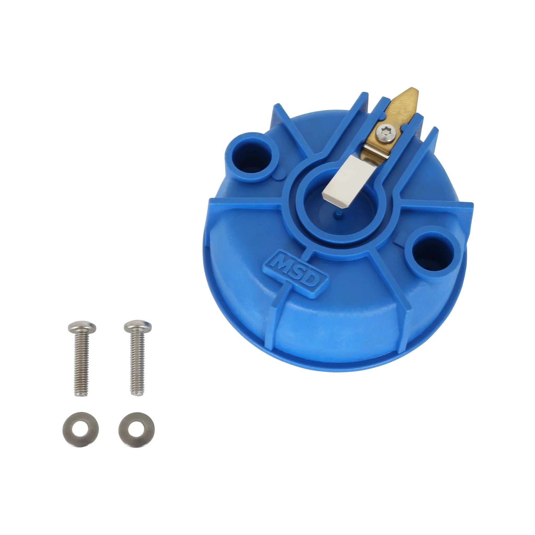 Pro Mag Rotor Distributor Rotors MSD
