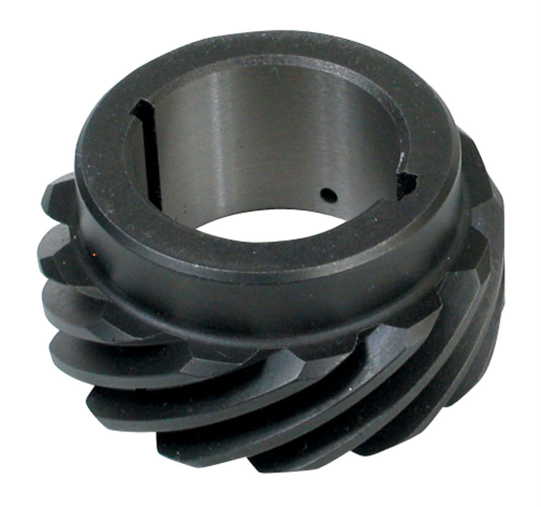 MSDDistributor Gear -Iron AMC V8 58-79 Distributor Gears MSD