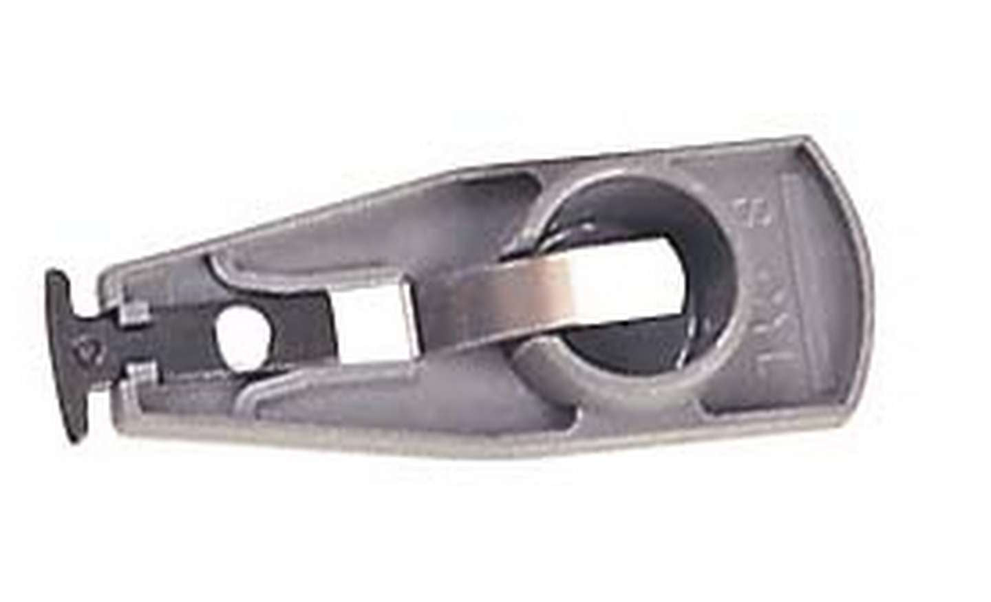 SBF 5.0 Rotor Distributor Rotors MSD