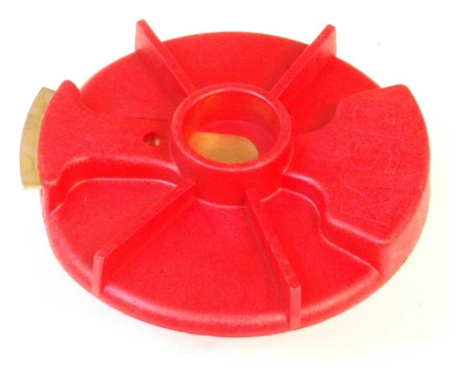 Honda/Acura Rotor Distributor Rotors MSD