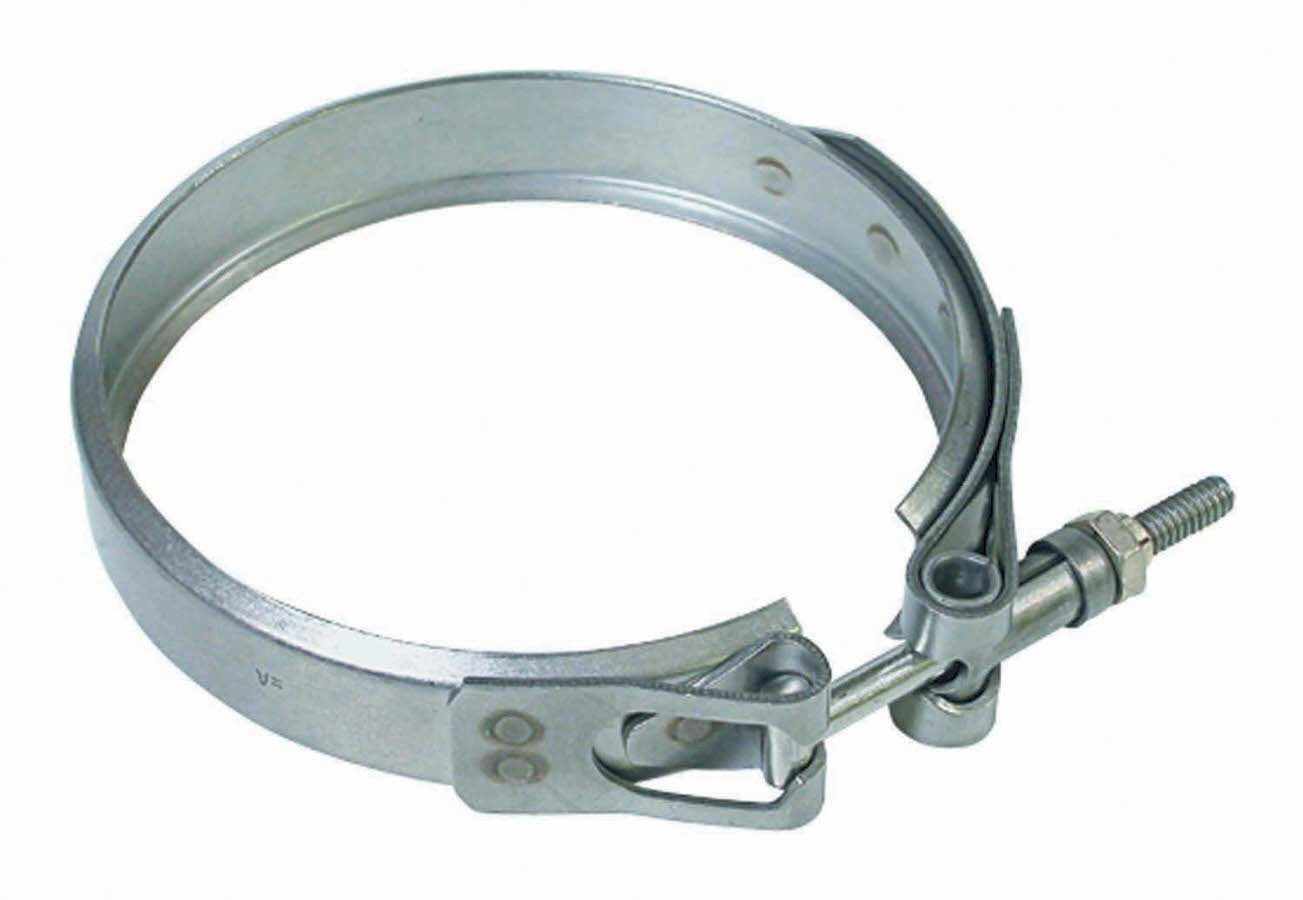 Pro Mag HD Band Clamp Magneto Components MSD