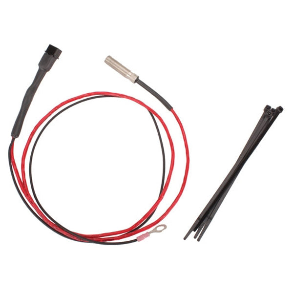 Small Non-Magnetic Pick- Up Crank Trigger Pickups MSD