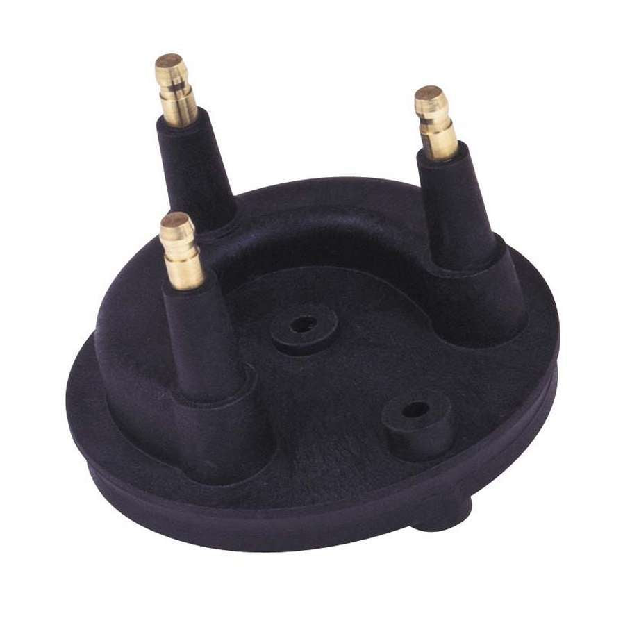 Automatic Coil Selector Ignition Coil Selectors and Firewall Feed Throughs MSD