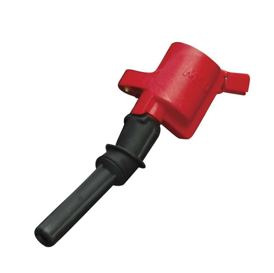 Ford Coil on Plug - 99-04 DOHC 4.6L (1) Ignition Coils MSD