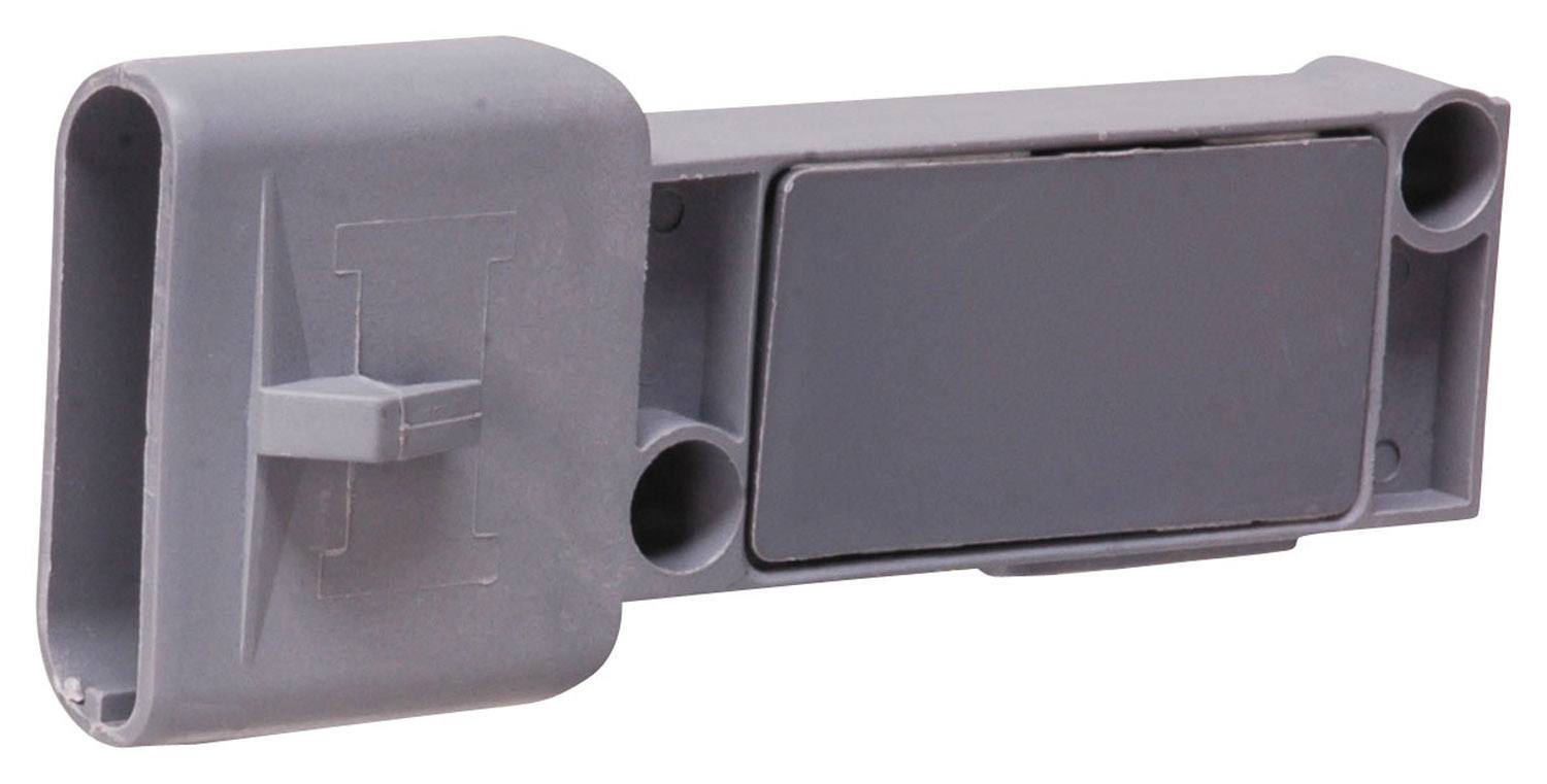 Ign Module - Ford TFI For 8452/8453/8456 Distributor Ignition Modules MSD