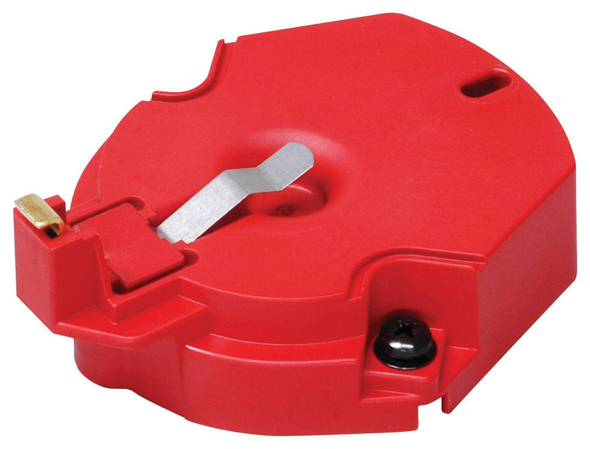 Gm Hei Rotor Distributor Rotors MSD