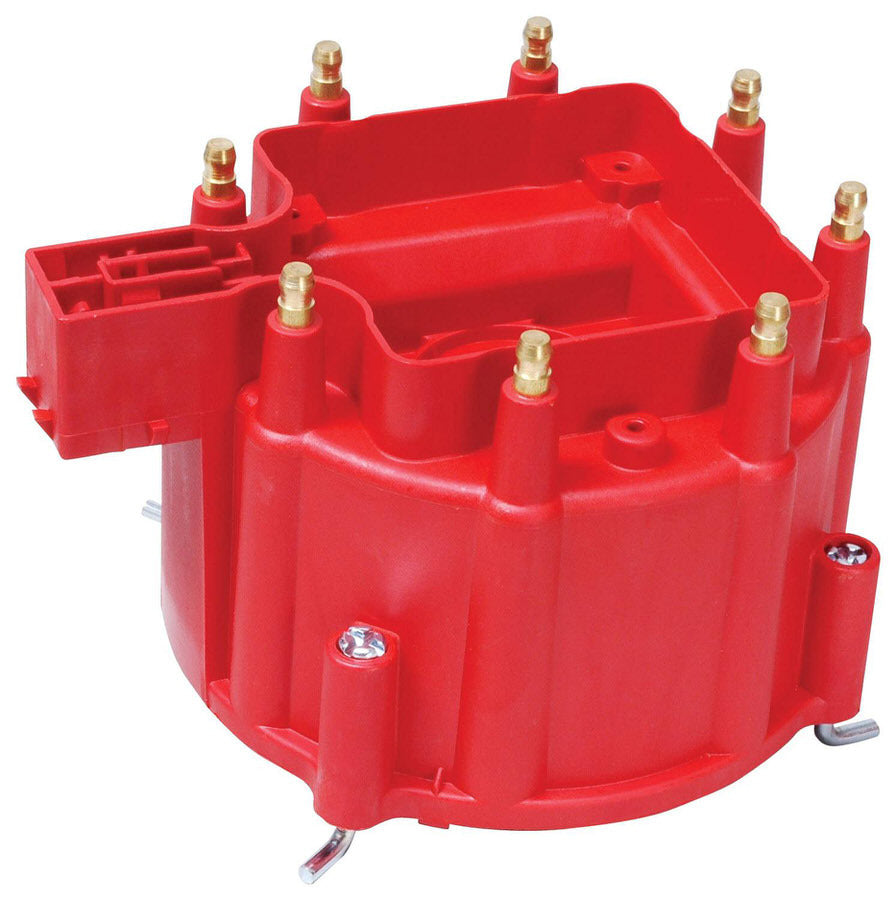 GM HEI Distributor Cap Distributor Caps MSD