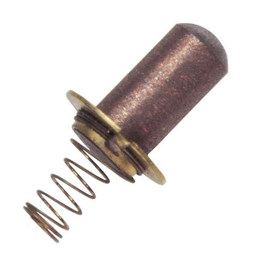 Low Resistnce Hei Bushin Distributor Replacement Parts MSD