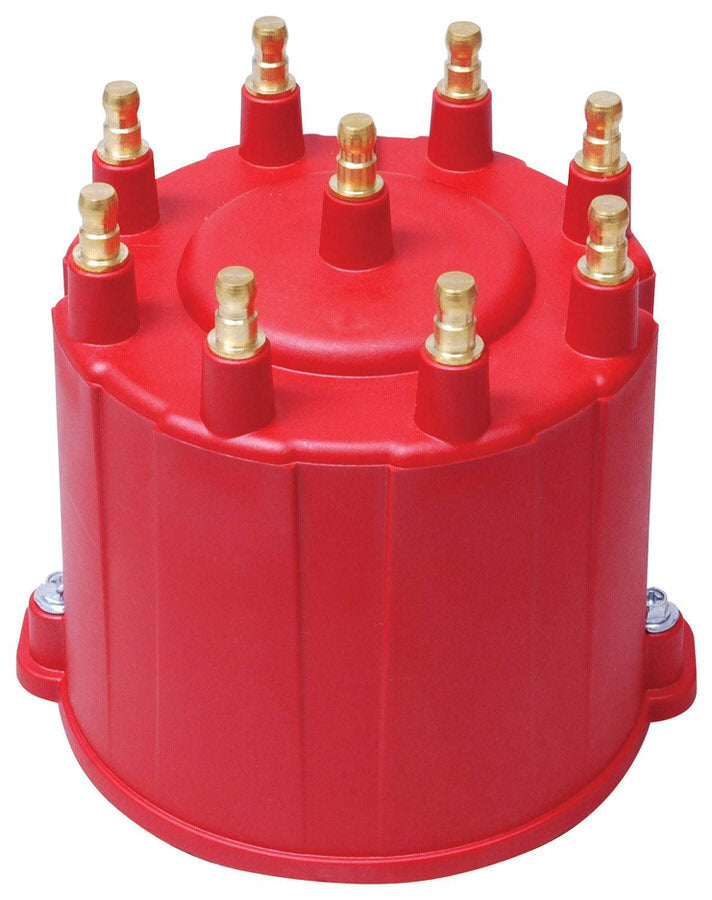 GM HEI Distributor Cap Distributor Caps MSD