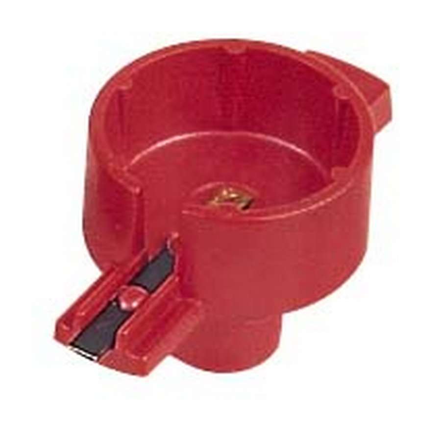 Late Model GM HEI Rotor Distributor Rotors MSD