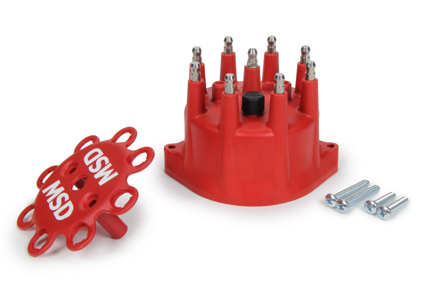 Distributor Cap Distributor Caps MSD