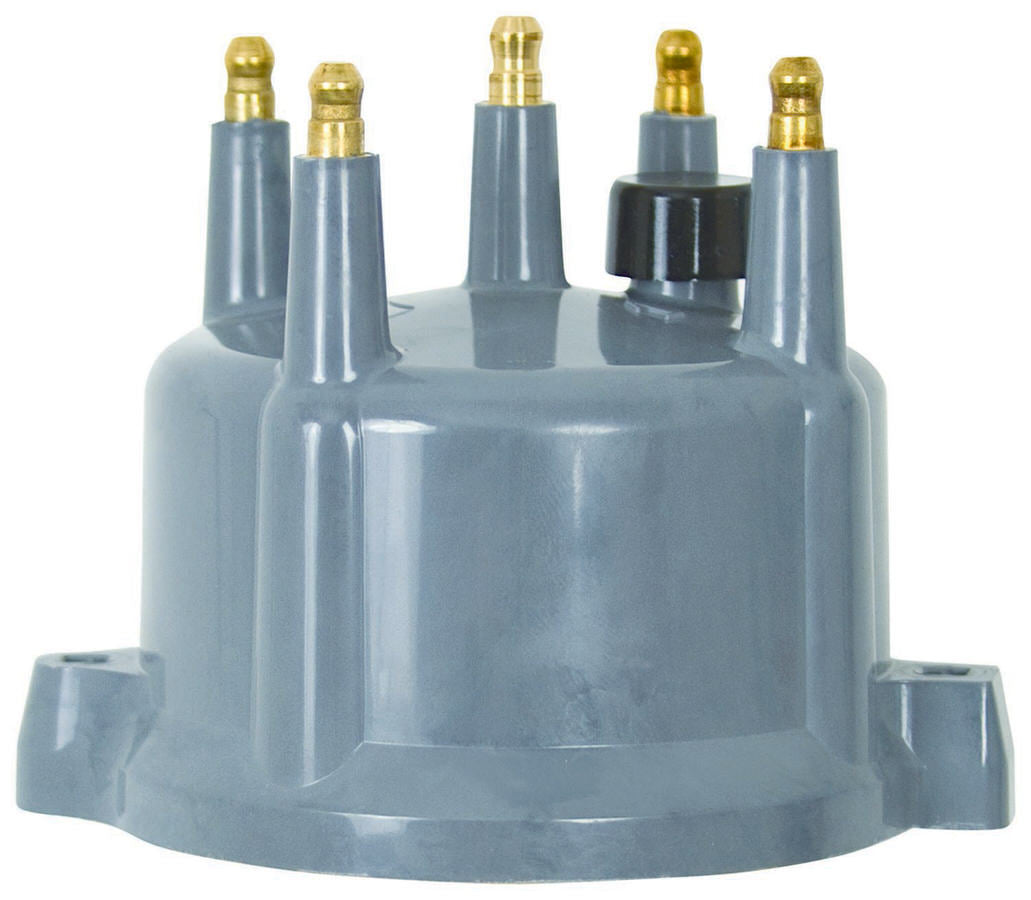 Distributor Cap - Vw Distributor Caps MSD