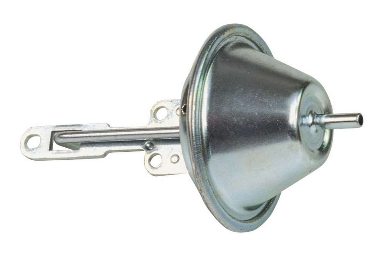 Chevy Vacuum Advance Distributor Advance Kits MSD