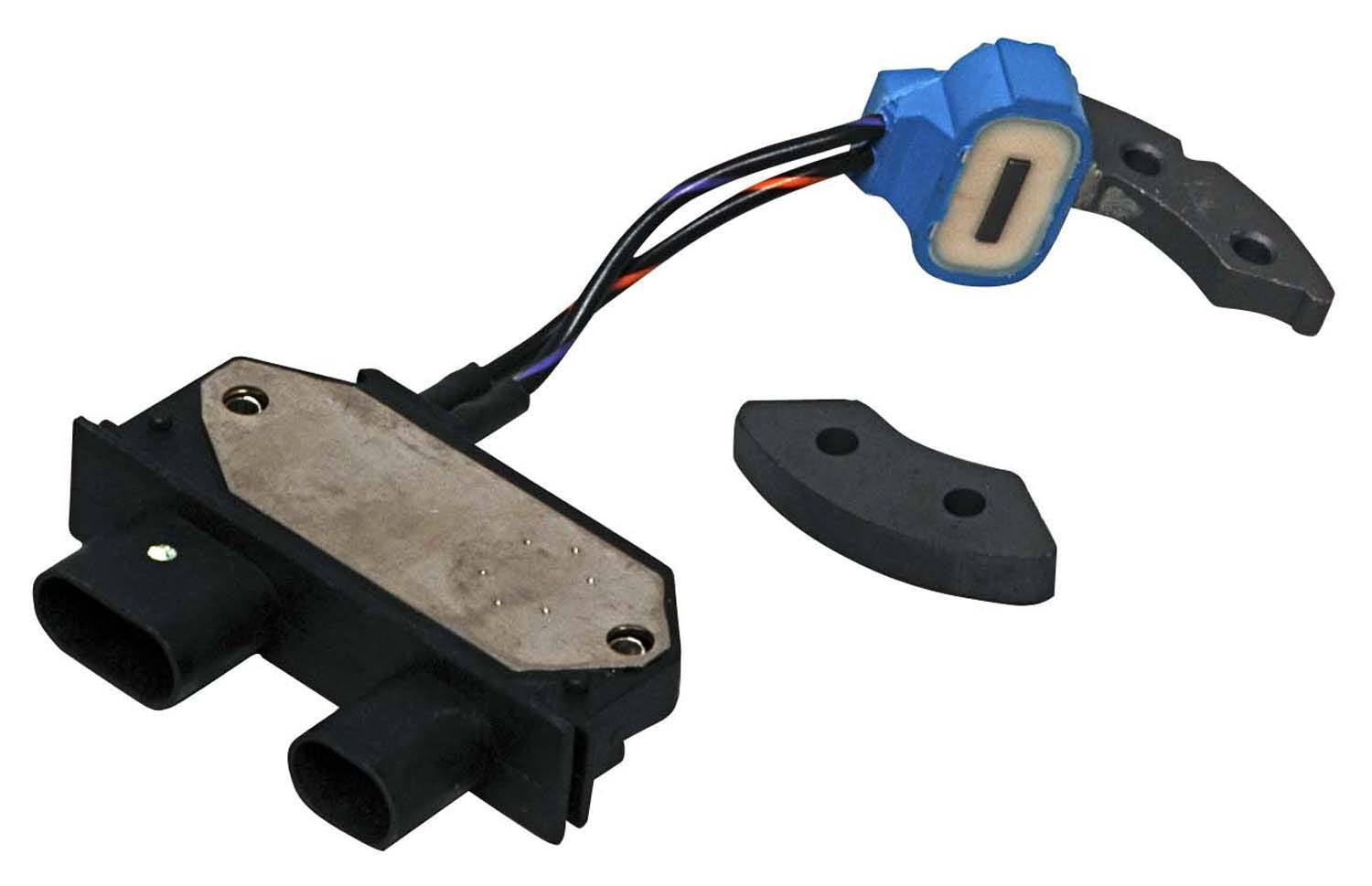 Ignition Module Pickup Kit Distributor Ignition Modules MSD