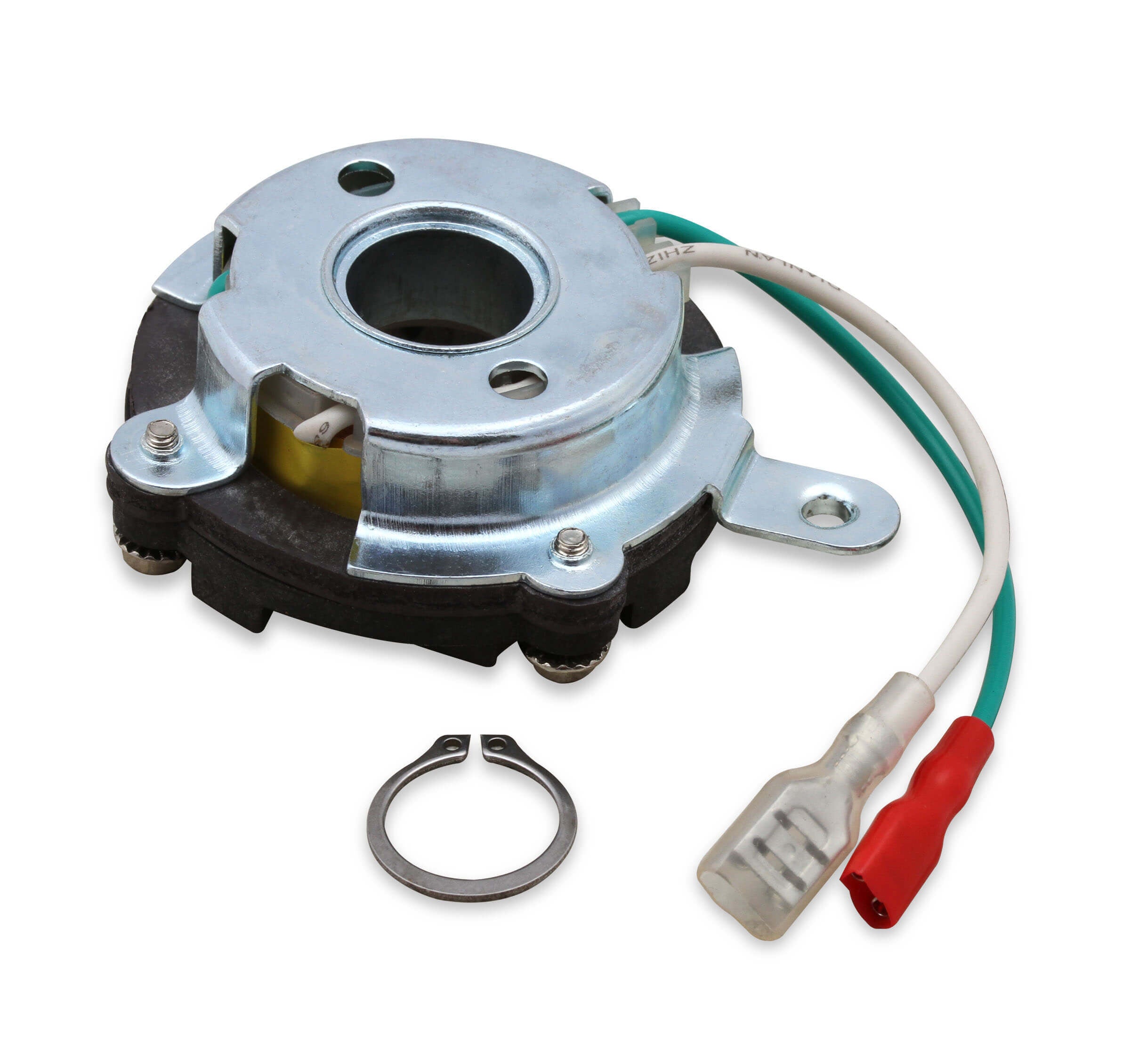 Pickup - MSD GM HEI Distributor Distributor Pickups MSD