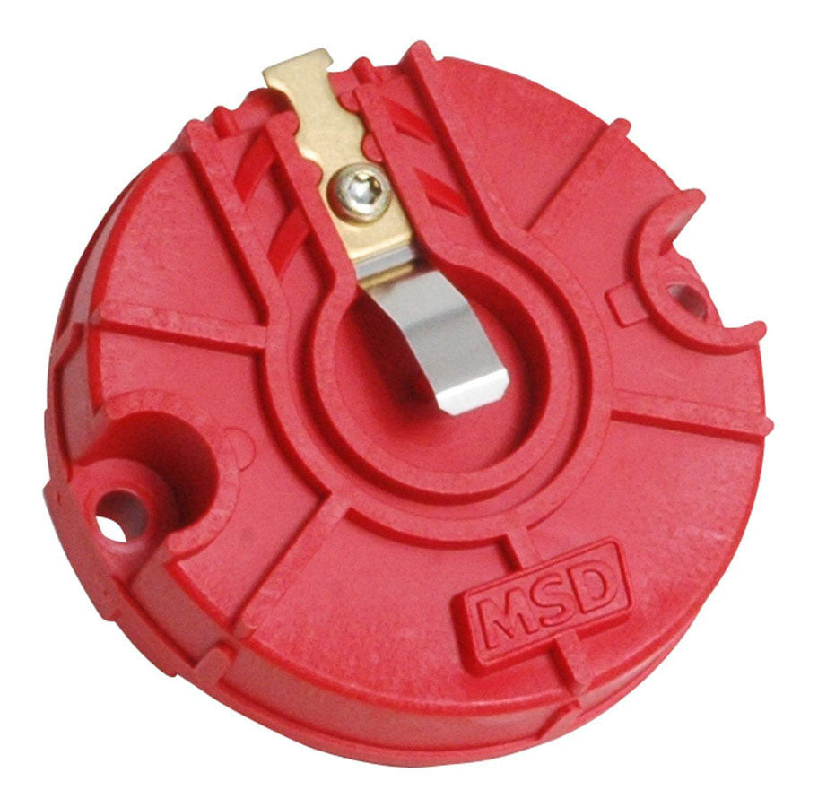 Race Rotor for 8351/8353 /84891 Distributor Rotors MSD