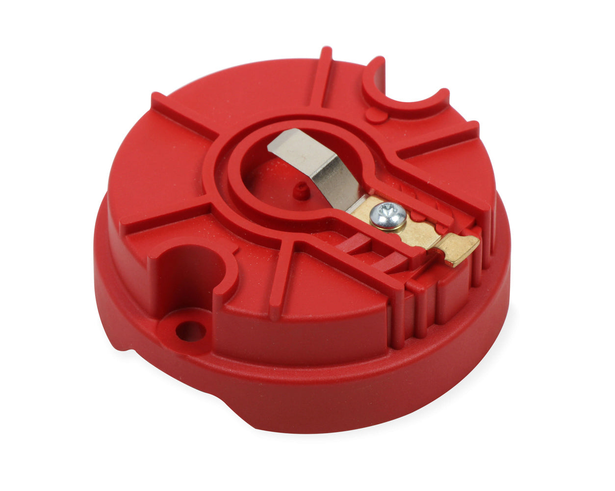 Distributor Rotor for 85701 Distributor Rotors MSD
