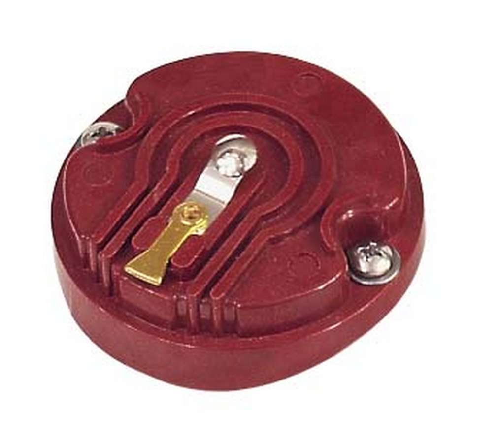 Replacement Rotor Distributor Rotors MSD
