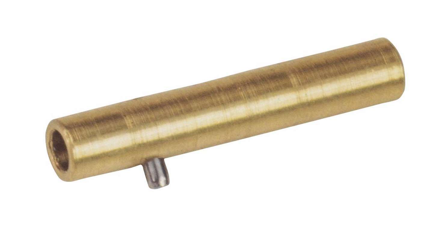 Tach Drive Adapter Distributor Replacement Parts MSD