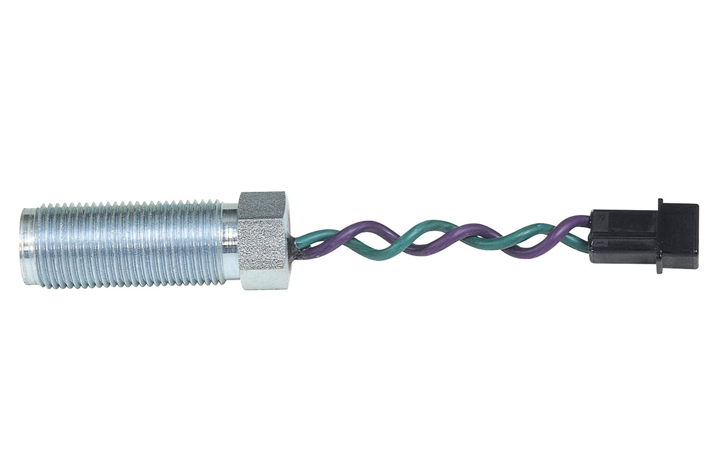 Magnetic Pickup Crank Trigger Pickups MSD