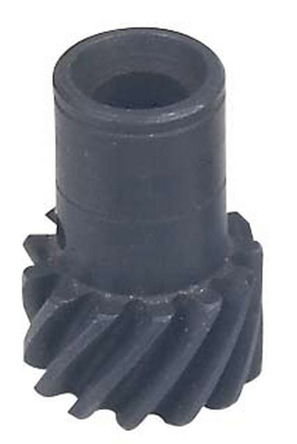 Distributor Gear Iron .500in Chevy Distributor Gears MSD