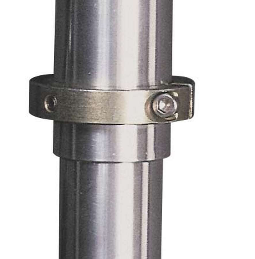Adjustable Slip Collar Distributor Bushings and Collars MSD