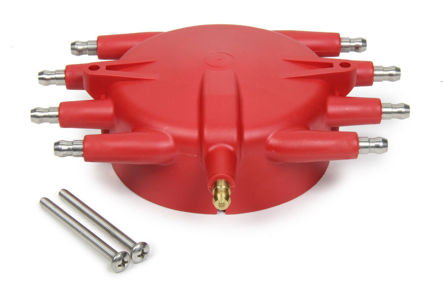 Distributor Cap Distributor Caps MSD
