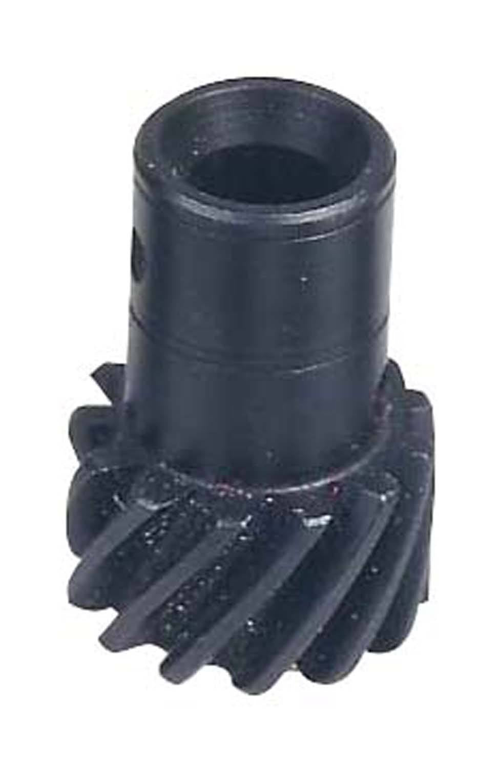 Distributor Gear Meloniz ed .500in Chevy Distributor Gears MSD