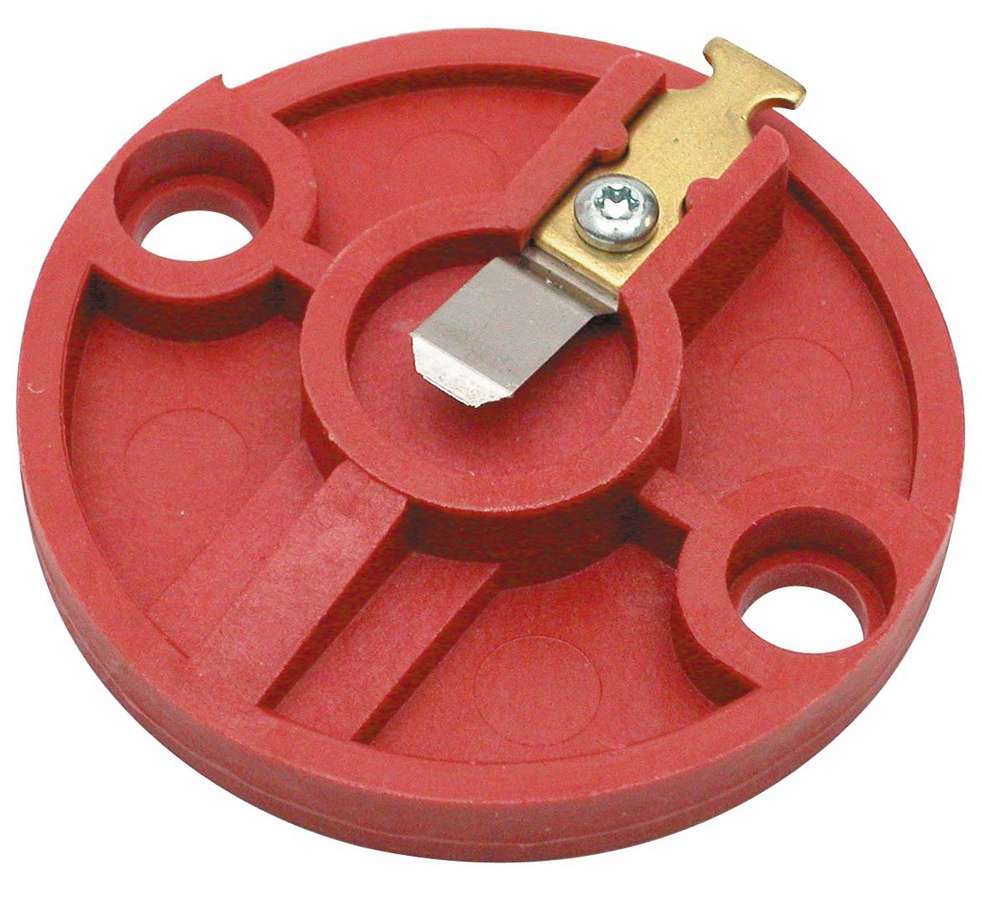 Low Profile Rotor Distributor Rotors MSD