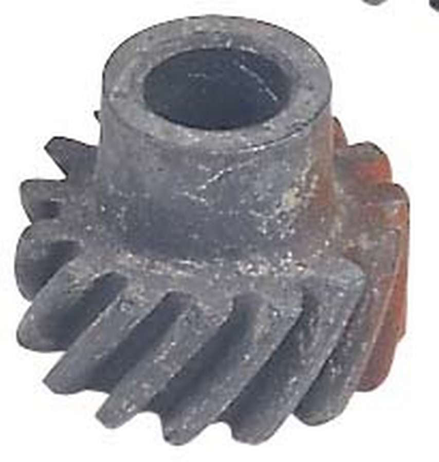 Distributor Gear Iron .531in BBF 429 460 FE Distributor Gears MSD