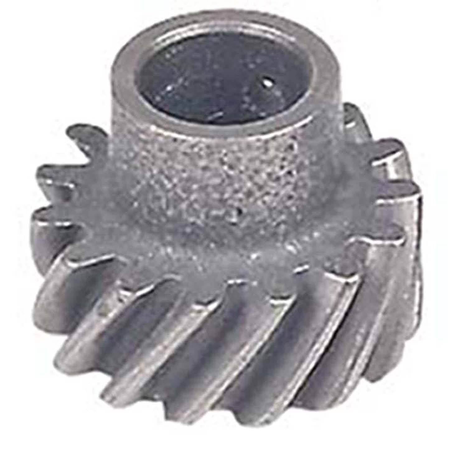 Distributor Gear Steel Ford 351C-460 Distributor Gears MSD