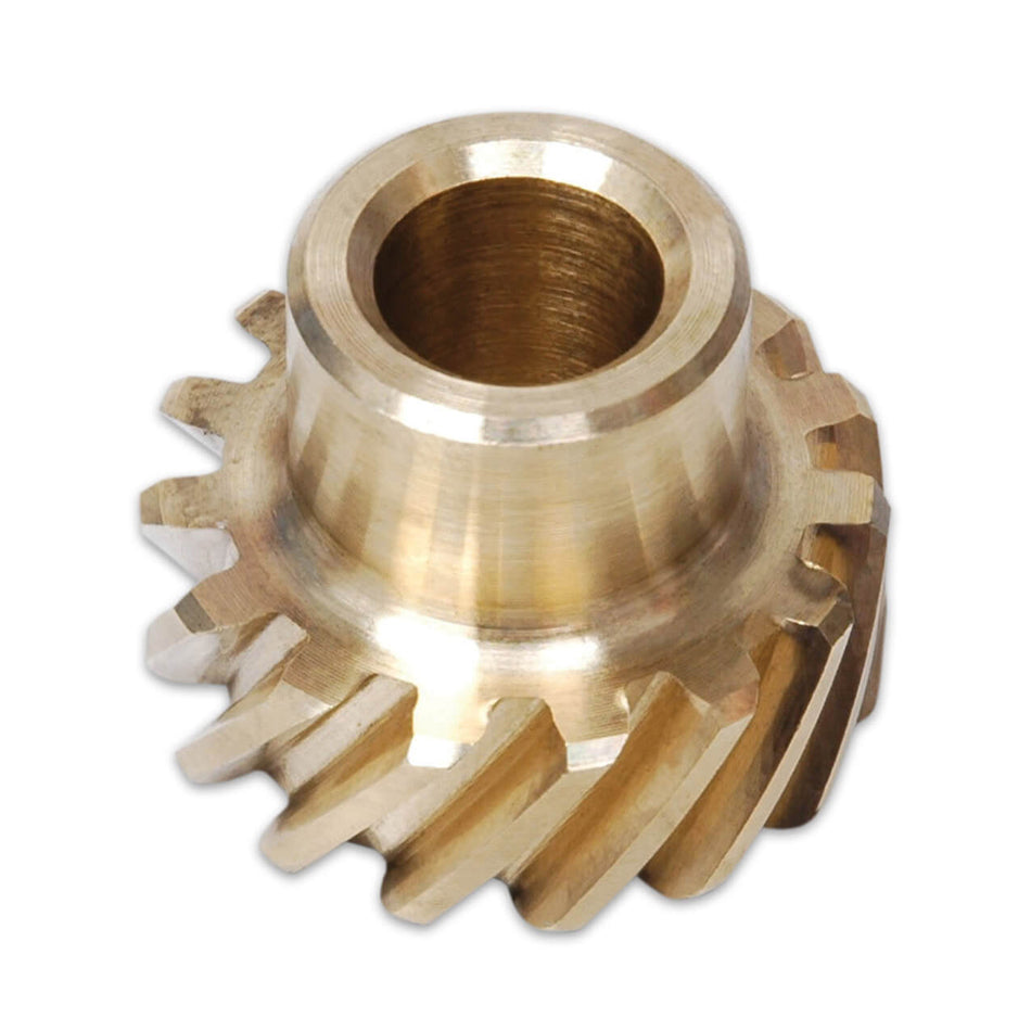 Distributor Gear Bronze .466in SBF 289 302 Distributor Gears MSD
