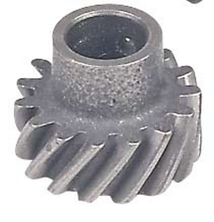 Distributor Gear Iron .468in SBF 289 302 Distributor Gears MSD