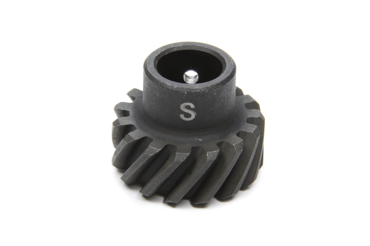 Distributor Gear Steel .531in 5.0L EFI Distributor Gears MSD